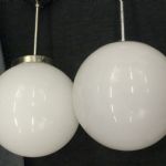 871 5213 CEILING LAMPS
